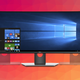 Image for article titled Can an Ultrawide Replace Your Dual Monitors?